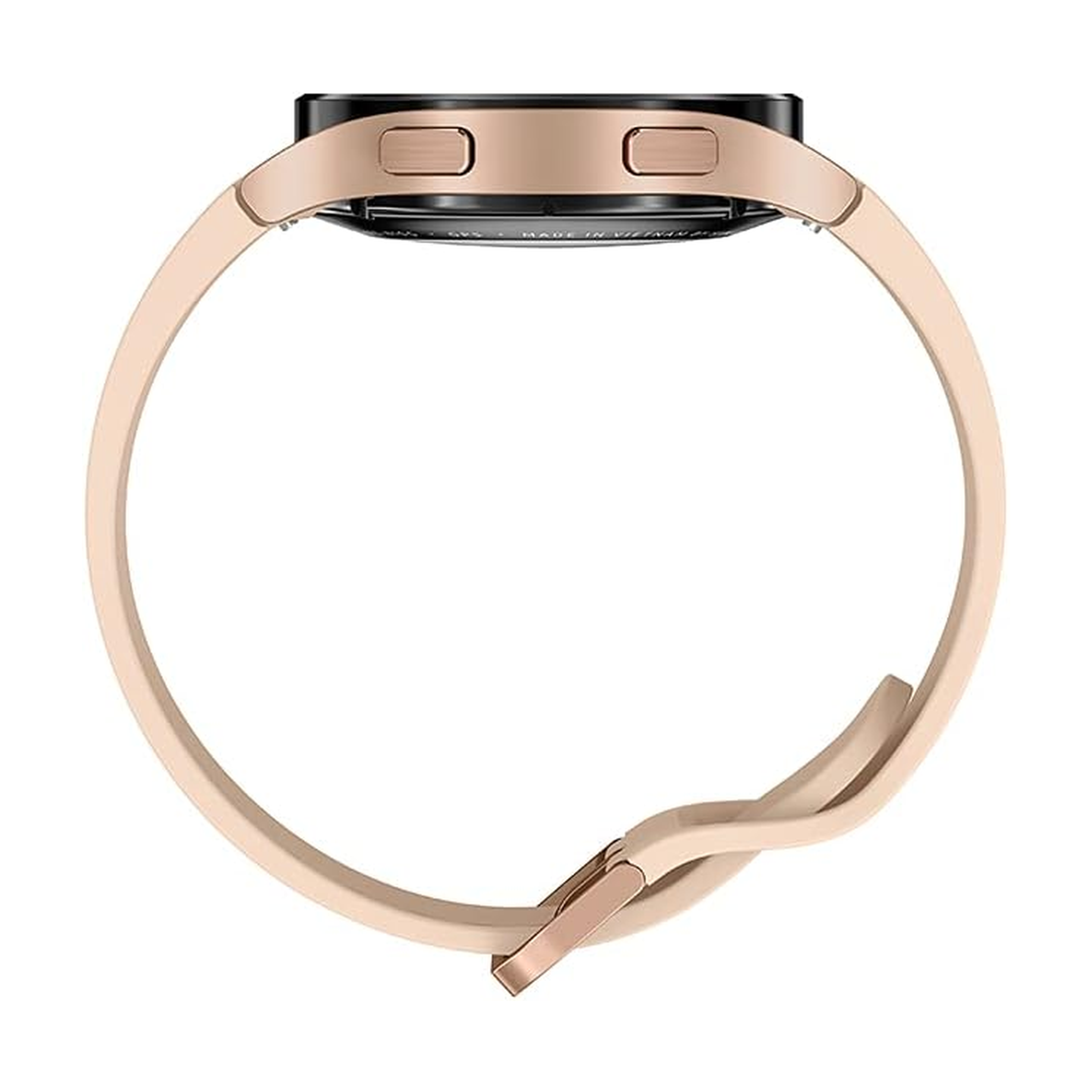Samsung Galaxy Watch4 Fresh 40mm