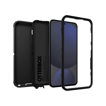 Galaxy S24 FE Otterbox Defender Case