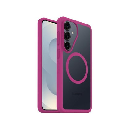 Galaxy S26+ Otterbox Profile w/Magnets Case Crystal