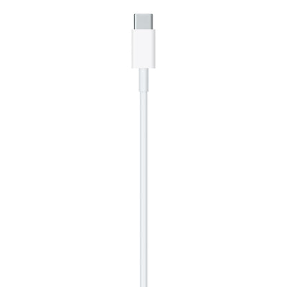 Apple OEM iPhone Type-C to Lightning Cable (1m)