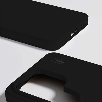 Galaxy S26 Ultra Ideal Of Sweden Magsafe Silicone Case