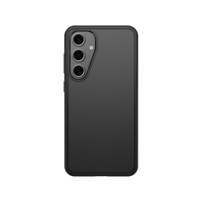 Galaxy S24 FE Otterbox Symmetry Case