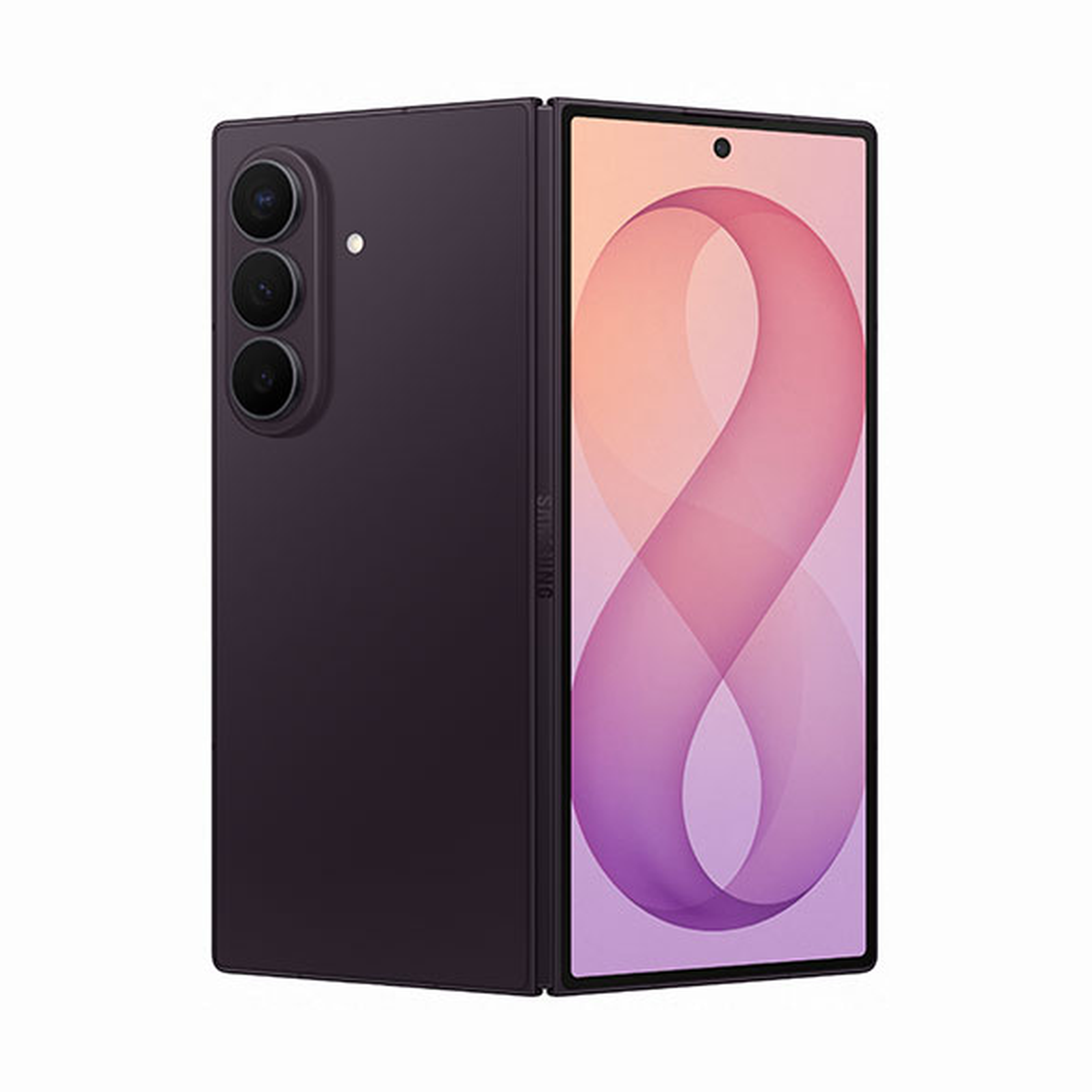 Samsung Galaxy Z Fold8 Ultra