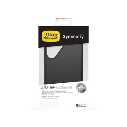 Galaxy S25 Ultra Otterbox Symmetry Magnets Case