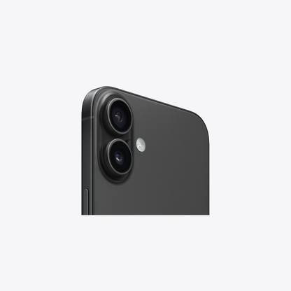 iPhone 16 Plus