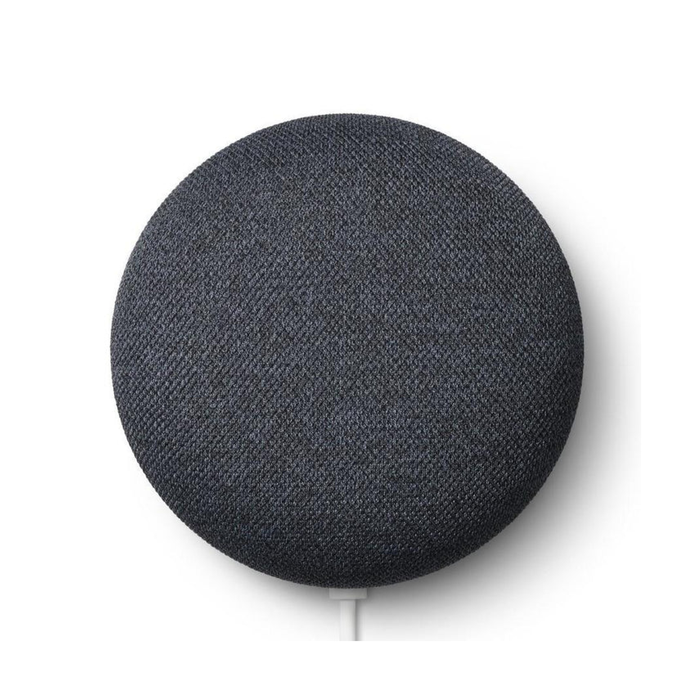 Google Nest Mini