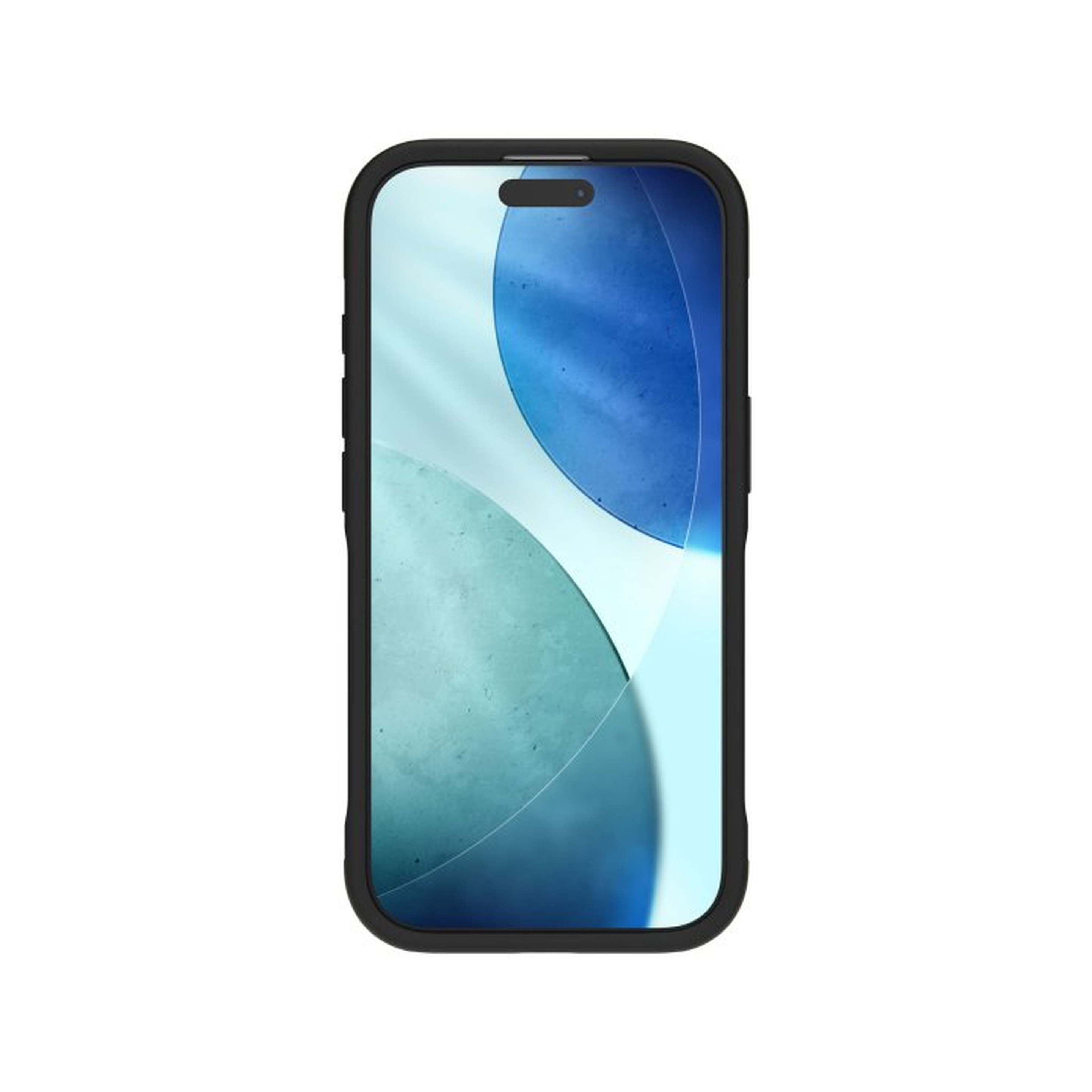 iPhone 17 ZAGG Graphene Sedona Snap Case - Sea Kelp