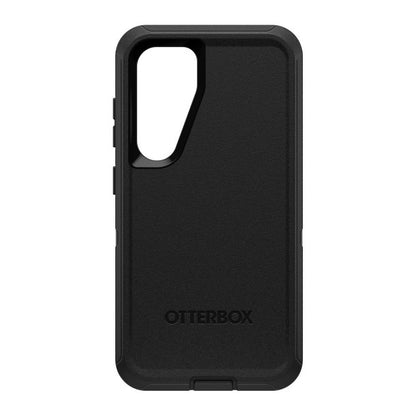Samsung Galaxy S24: Otterbox Defender Case