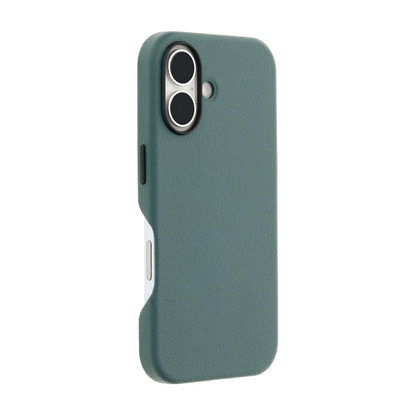 iPhone 16 Otterbox Symmetry Cactus Magsafe Series Case