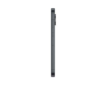 Google Pixel 11