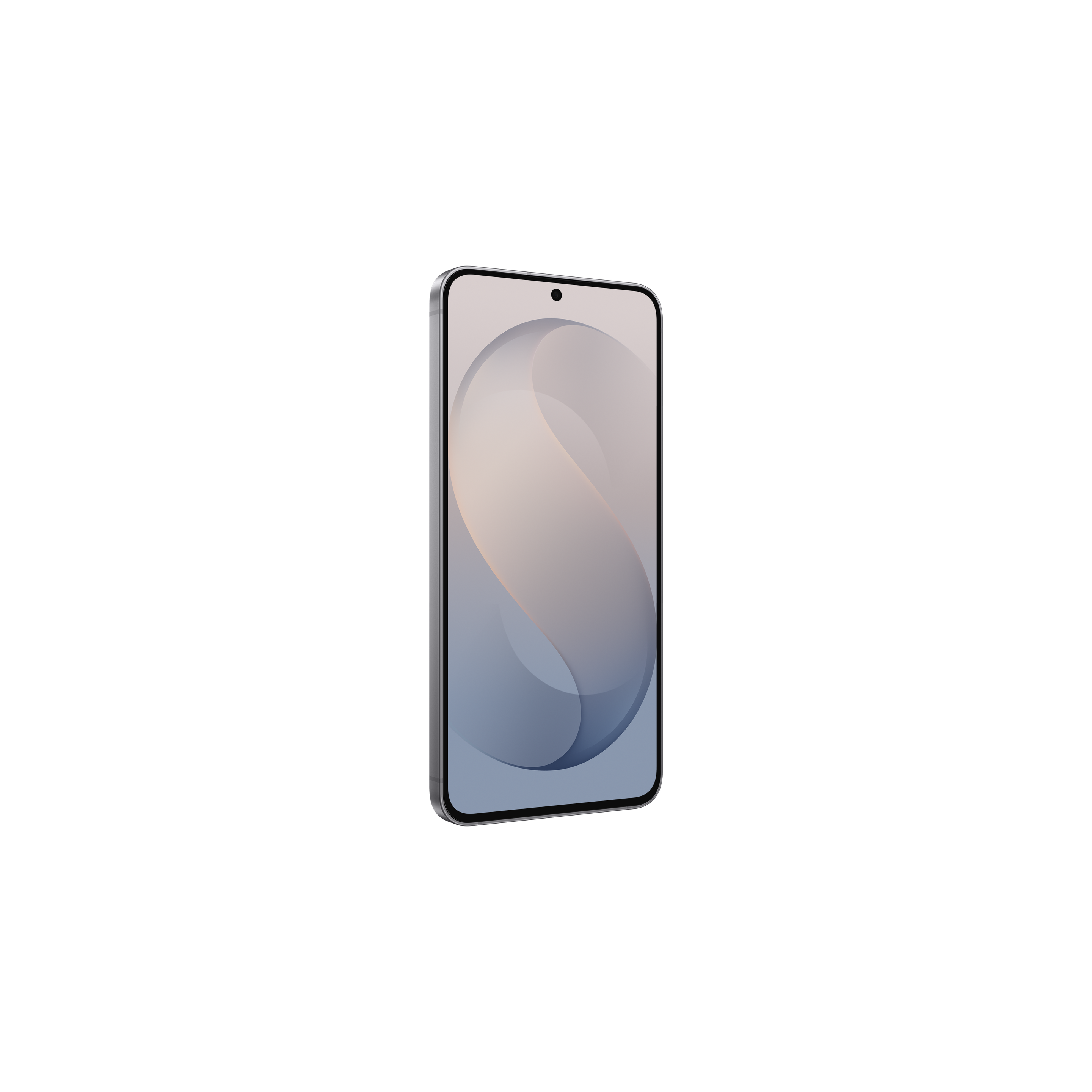Samsung Galaxy S26 Fan Edition (FE)