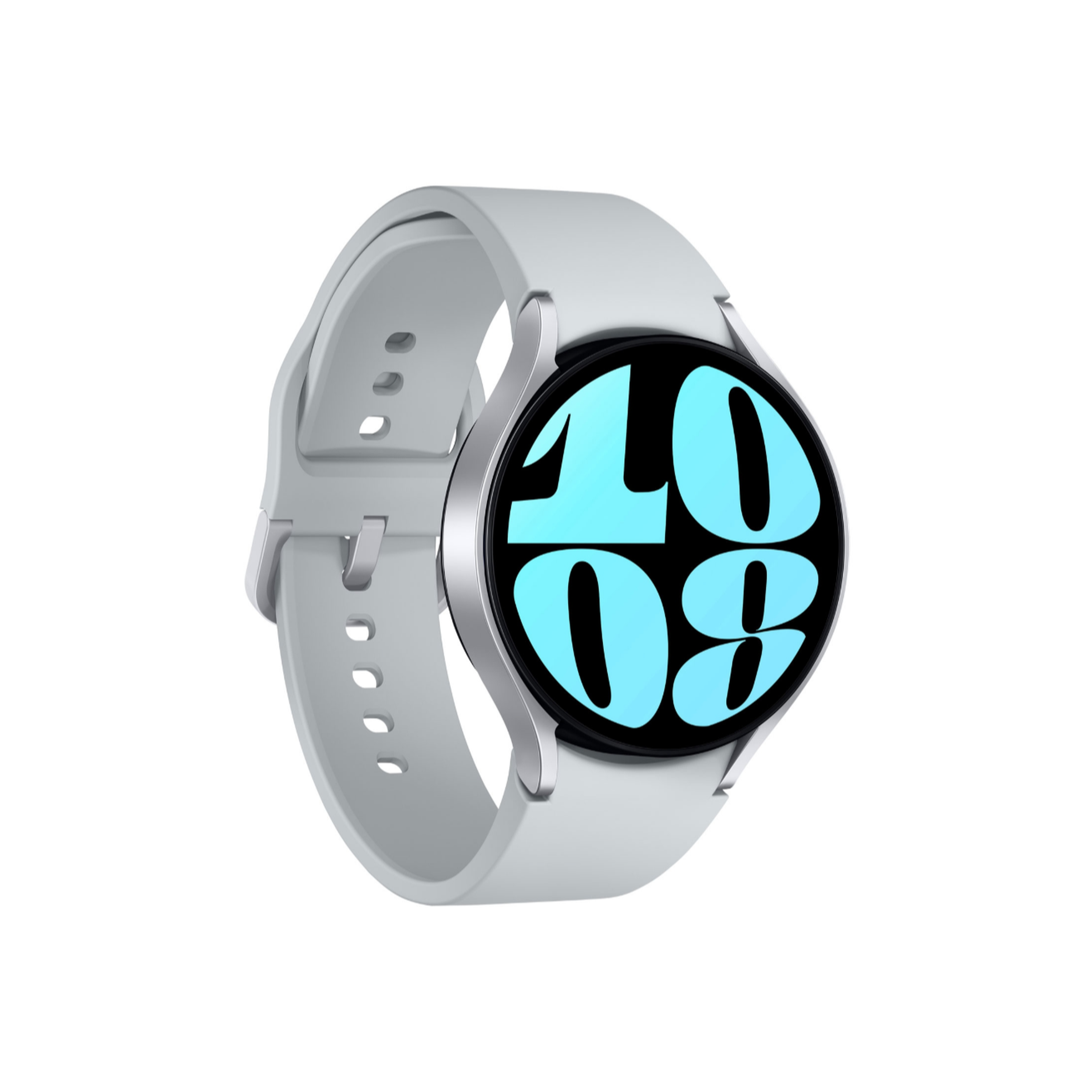 Samsung Galaxy Watch6 BT 44mm