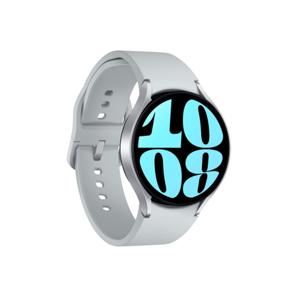 Samsung Galaxy Watch6 BT 44mm