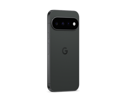 Google Pixel 11