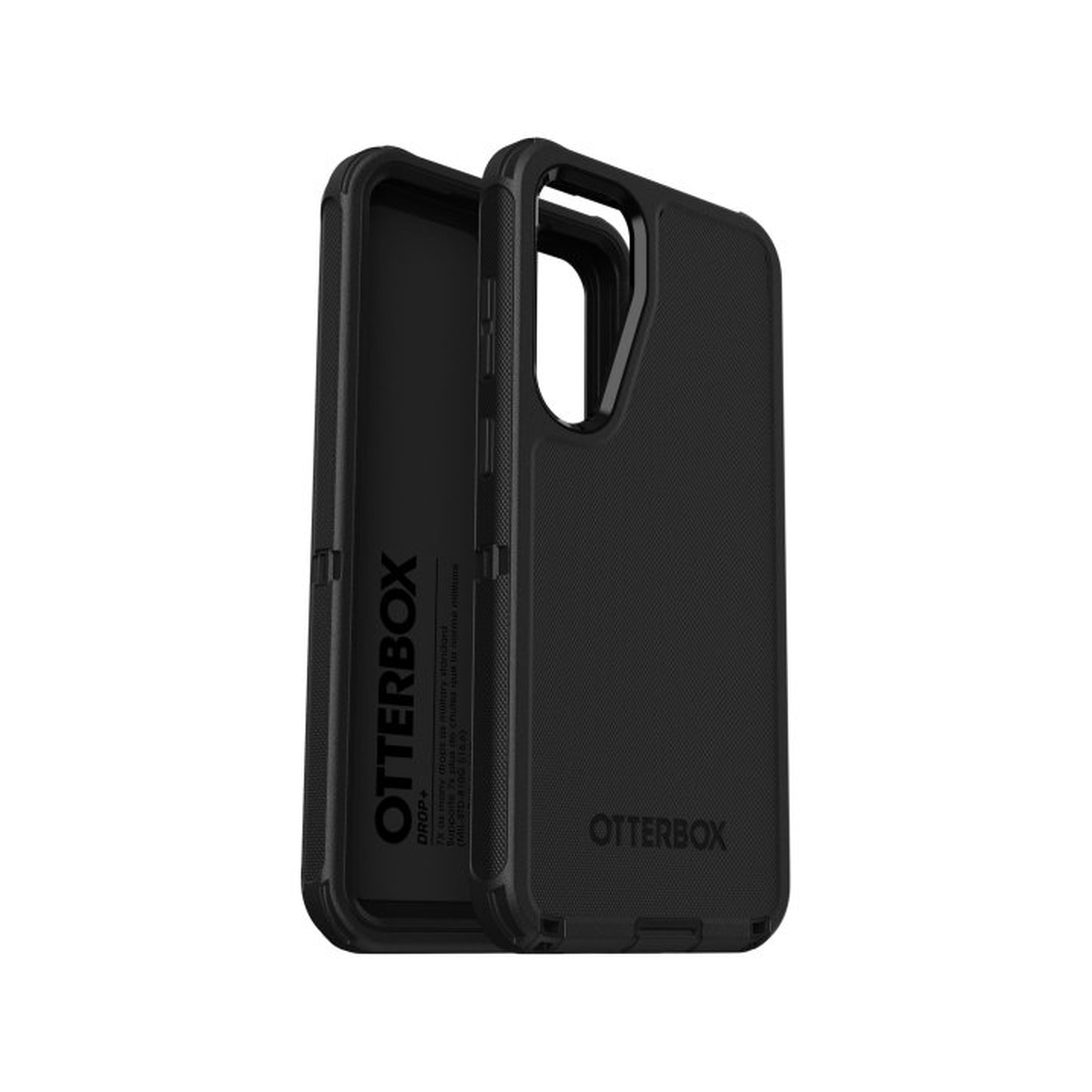 Galaxy S25+ Otterbox Defender Pro Case
