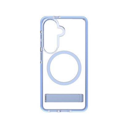 Galaxy S26 Zagg Santa Cruz Snap Kickstand Case