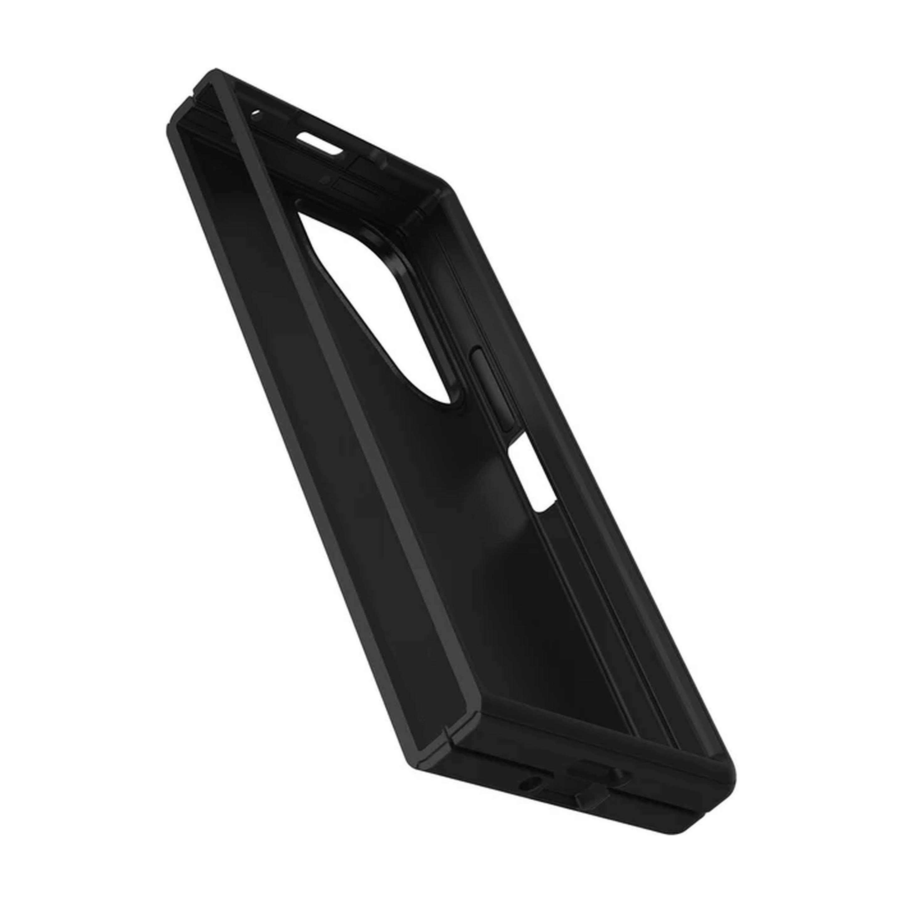 Samsung Galaxy Z Fold6 Otterbox Thin Flex Series Case