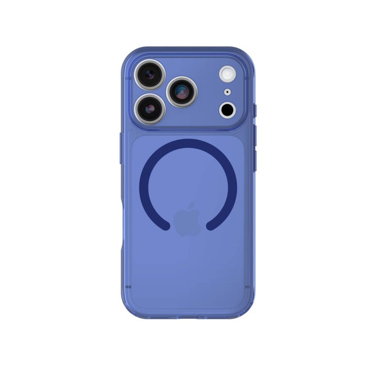 iPhone 18 Pro Otterbox Lumen w/Magnets Case
