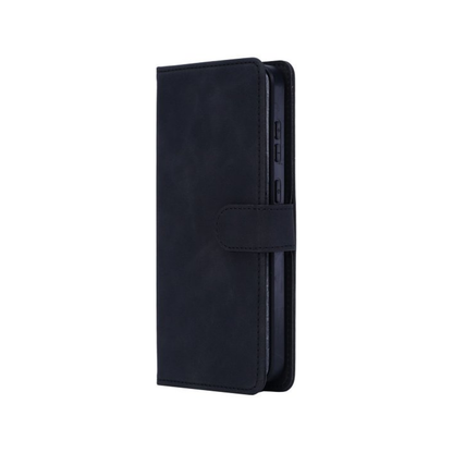 Samsung Galaxy S25+ SPECTRUM Wallet Case