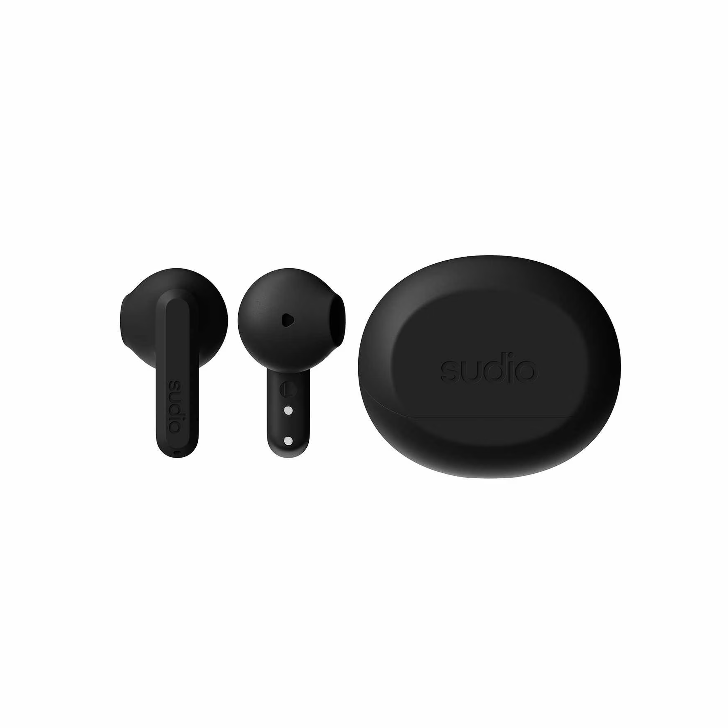 A3 True Wireless Earbuds
