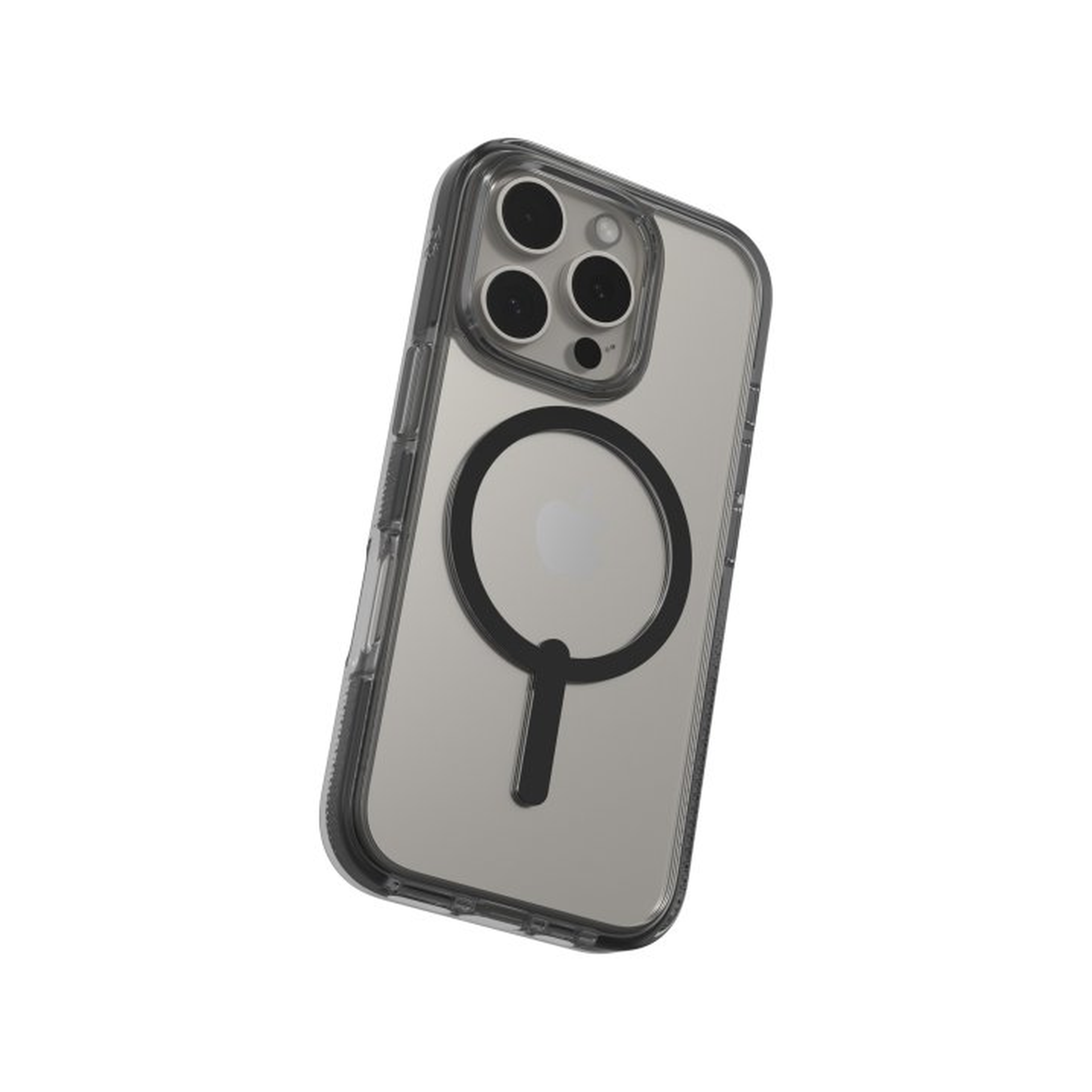 iPhone 16 Pro Zagg Santa Cruz Snap Case