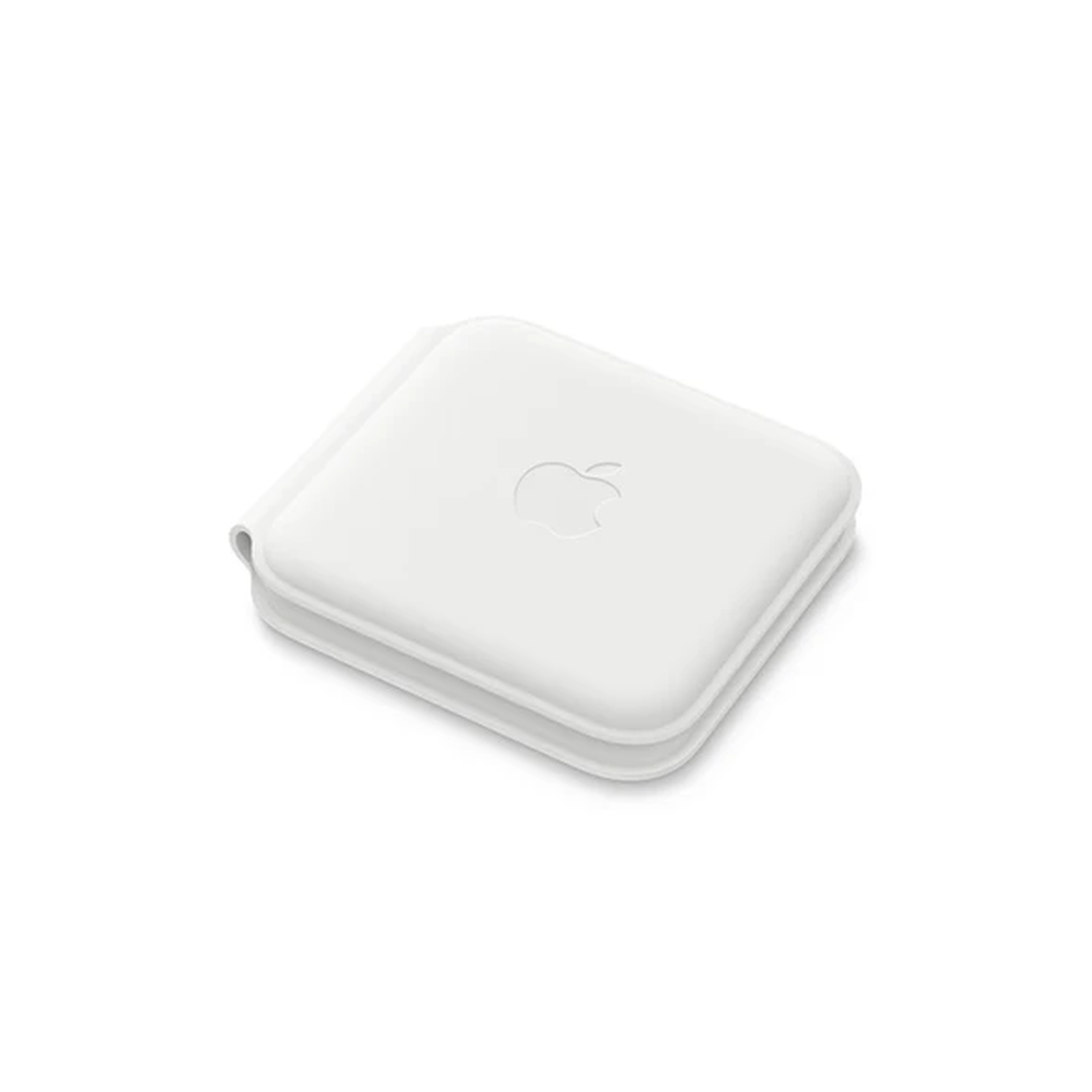 Apple MagSafe Duo Charger