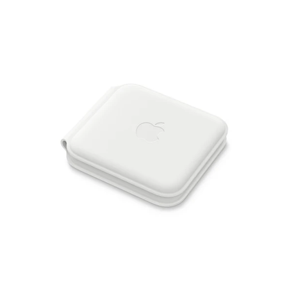 Apple MagSafe Duo Charger