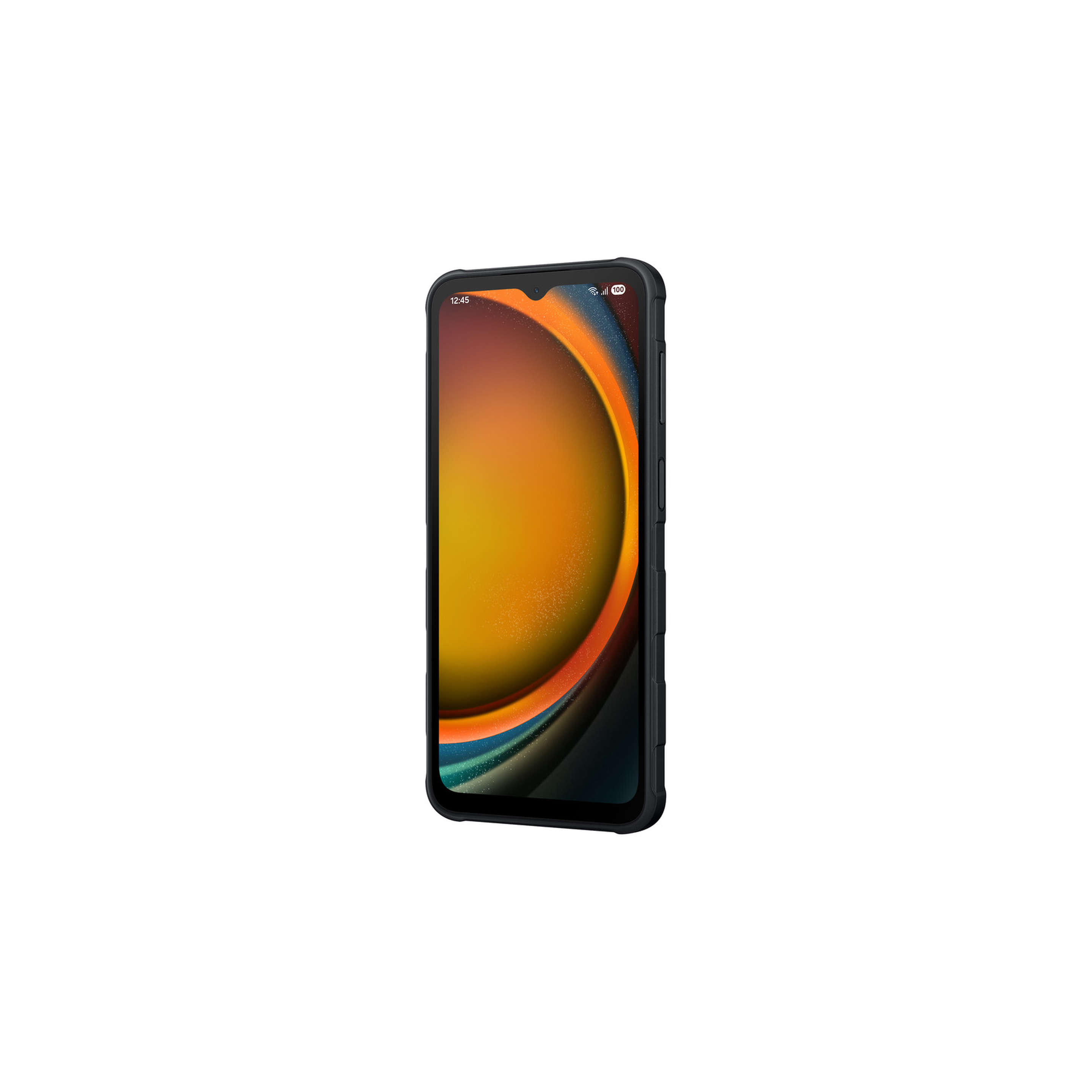 Galaxy XCover7 Pro