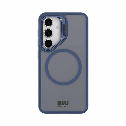 Galaxy S25+ Blu Element Chromatic Kick Magsafe Case