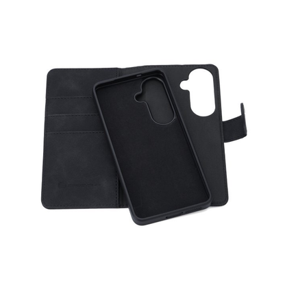 Samsung Galaxy S26 SPECTRUM Wallet Case