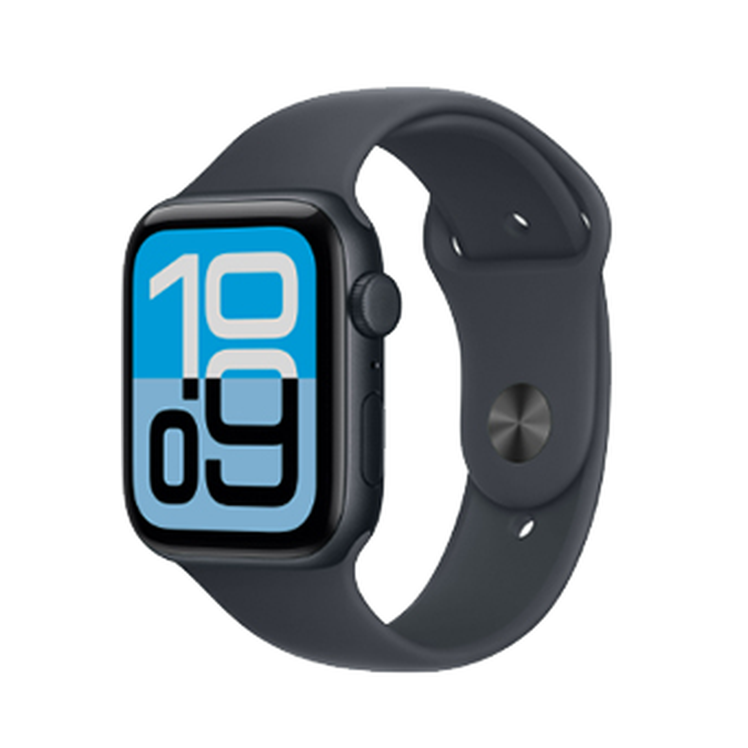 Apple Watch SE 3 GPS+Cellular - 40mm