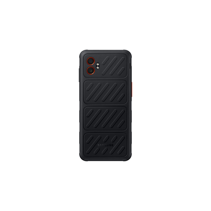 Galaxy XCover7 Pro