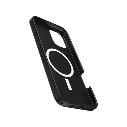 iPhone 16+ Otterbox Symmetry Magsafe Series Case