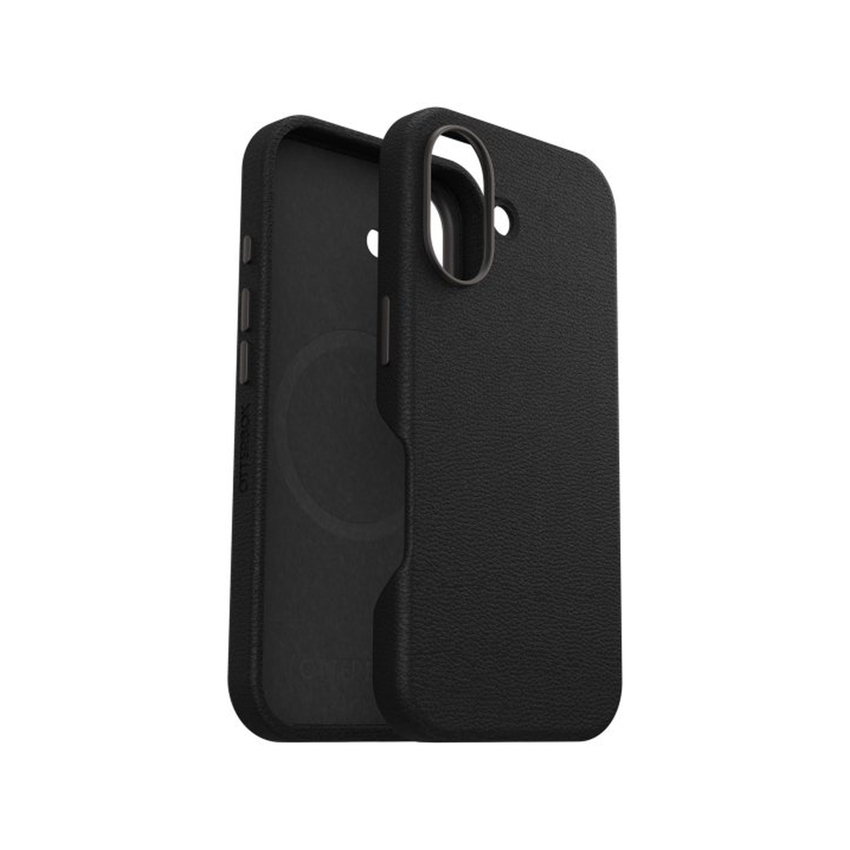 iPhone 16 Otterbox Symmetry Cactus Magsafe Series Case