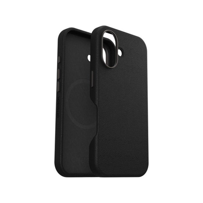 iPhone 16 Otterbox Symmetry Cactus Magsafe Series Case