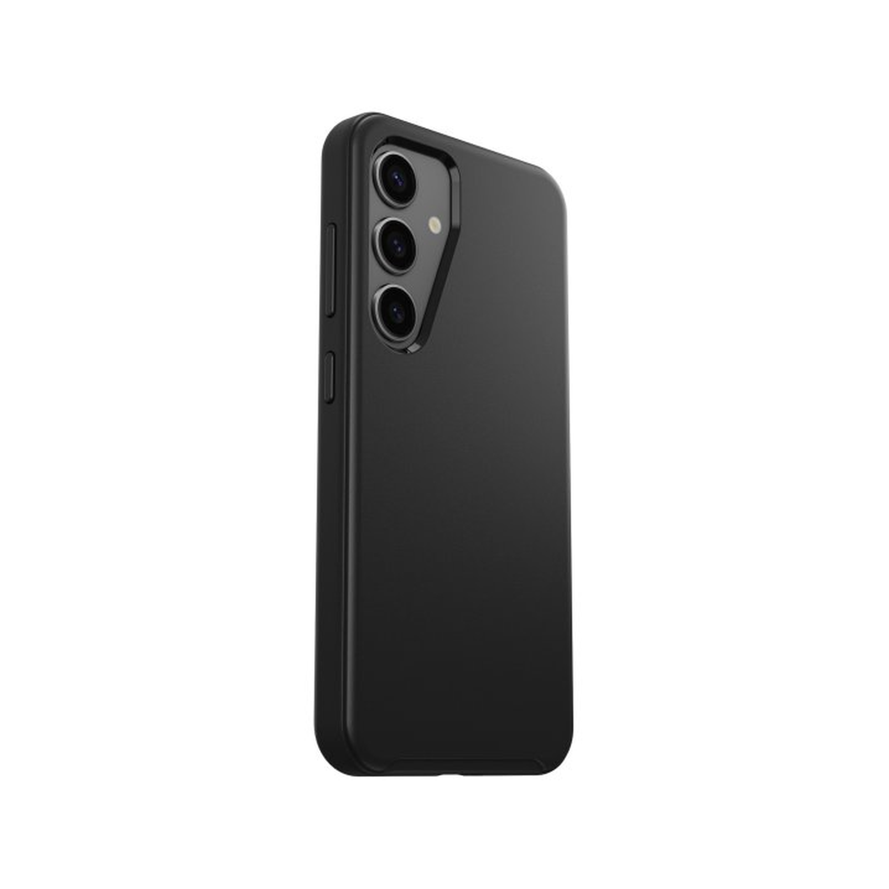 Galaxy S24 Otterbox Symmetry Case