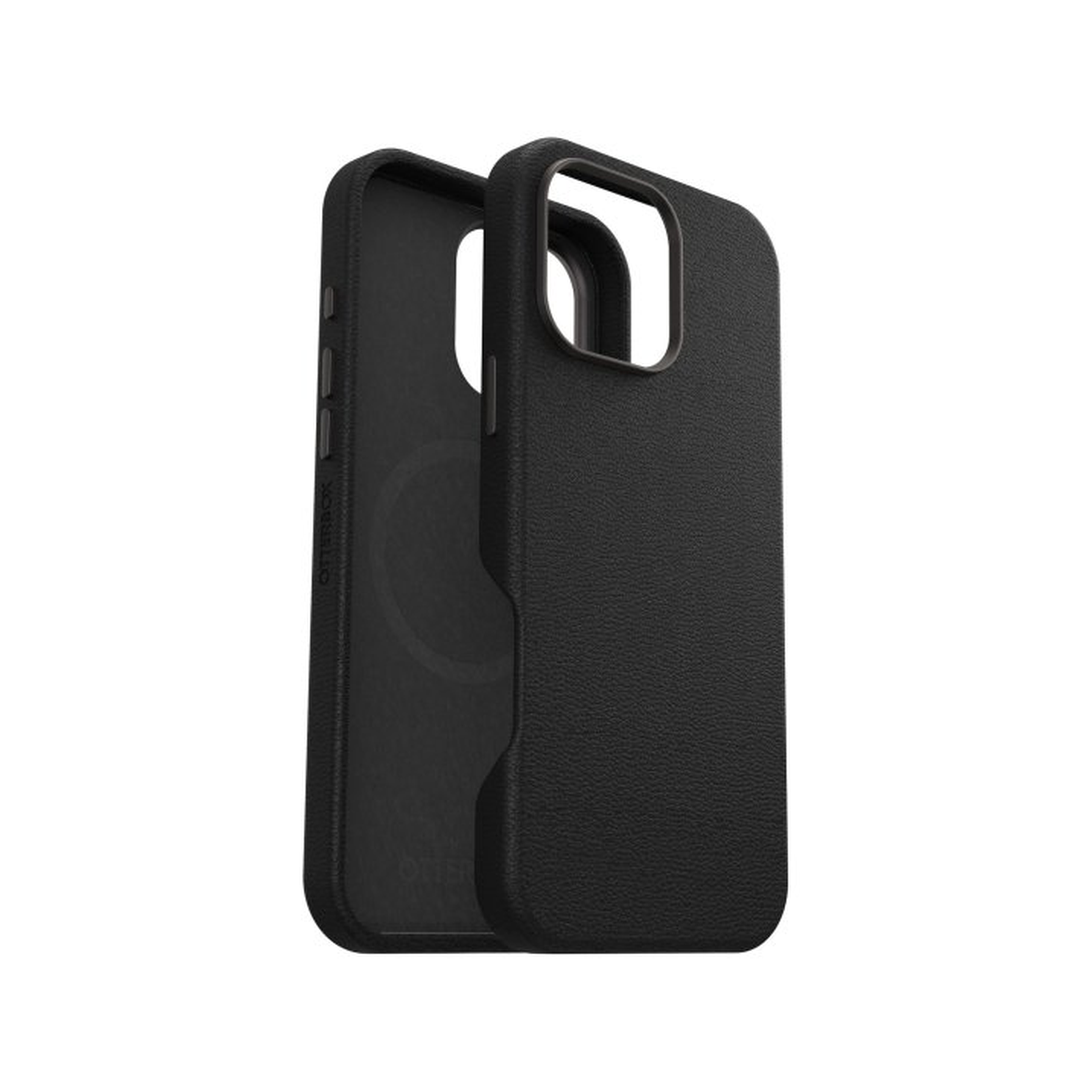 iPhone 16 Pro Max Otterbox Symmetry Cactus Magsafe Series Case