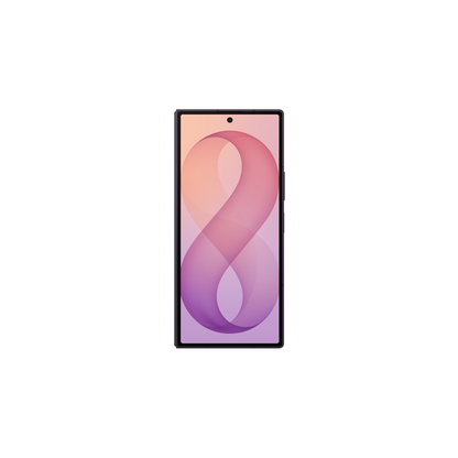 Samsung Galaxy Z Fold8 Ultra