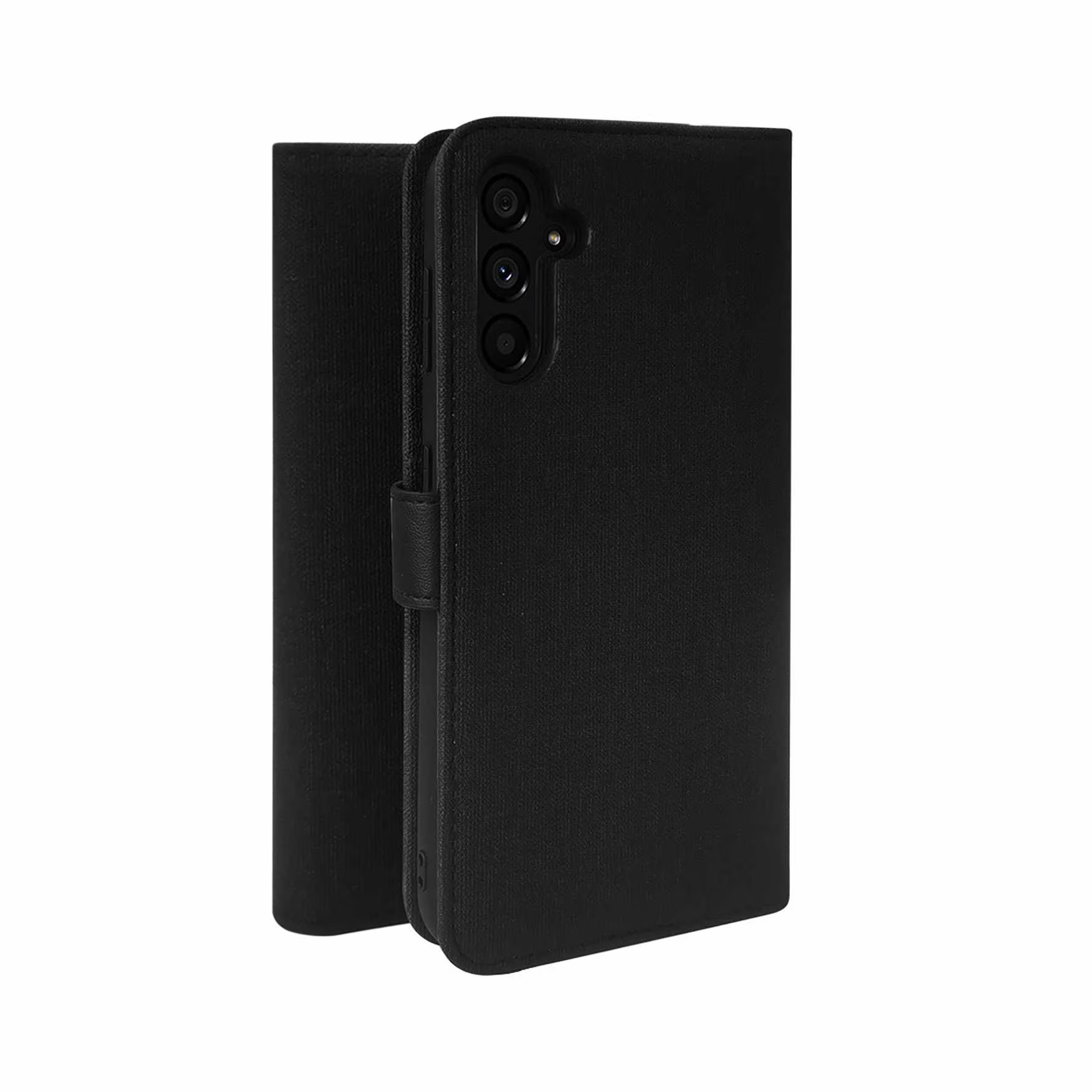 Folio 2 in 1 Case Case for Samsung Galaxy S25