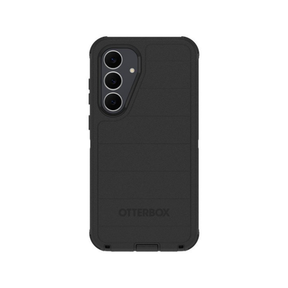 Galaxy S25 FE Otterbox Defender Pro Case