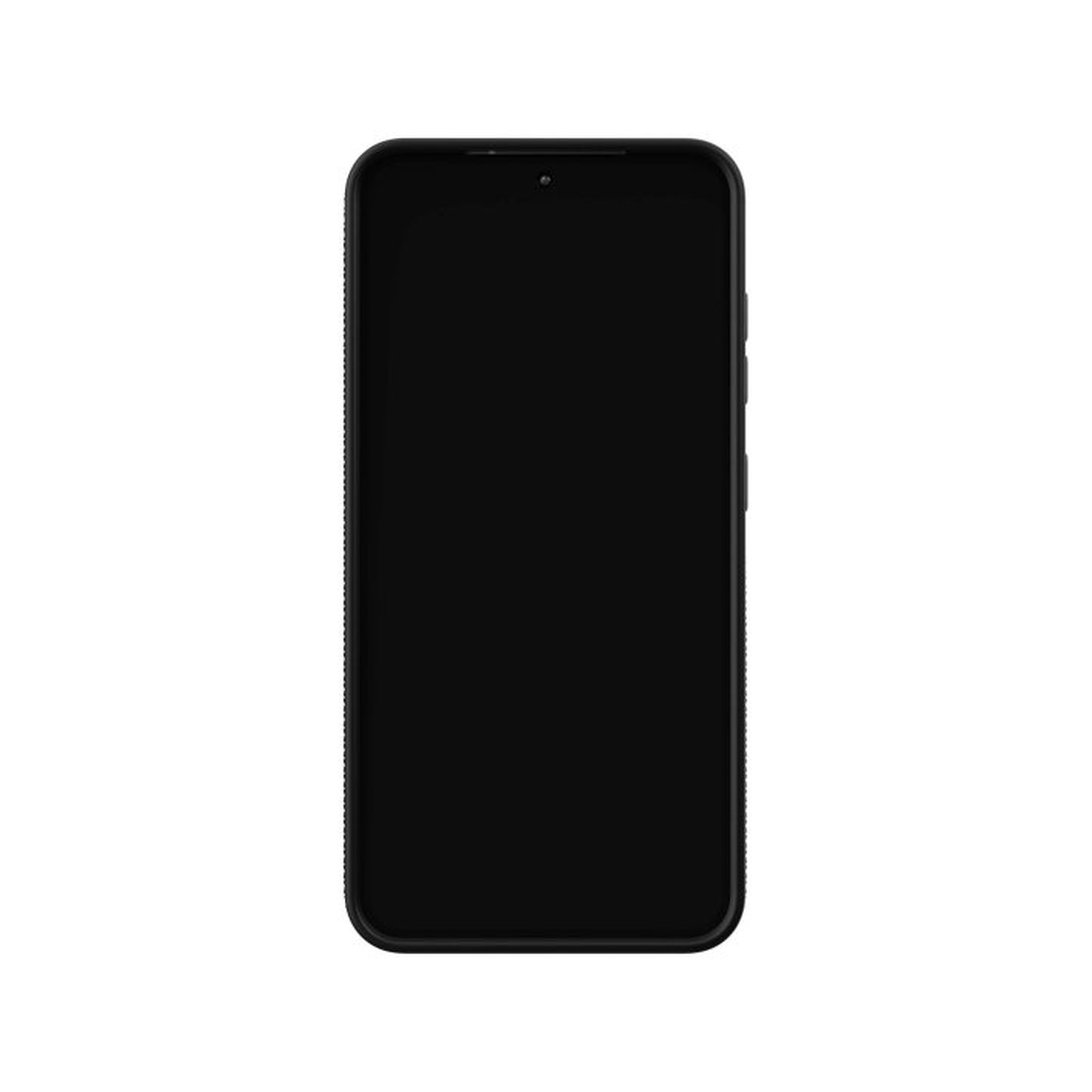 Galaxy S25 Zagg Graphene Milan Snap Case