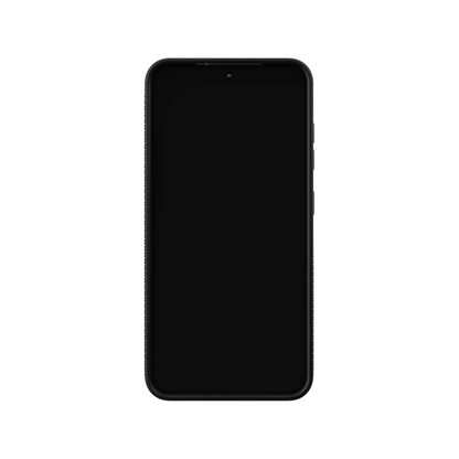 Galaxy S25 Zagg Graphene Milan Snap Case