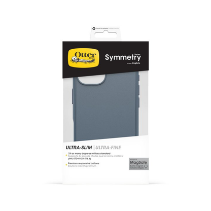 iPhone 16 Otterbox Symmetry Magsafe Series Case