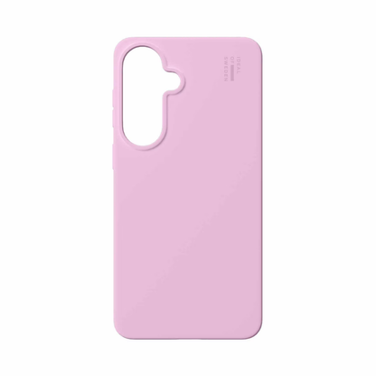 Galaxy S26 Ideal Of Sweden Magsafe Silicone Case