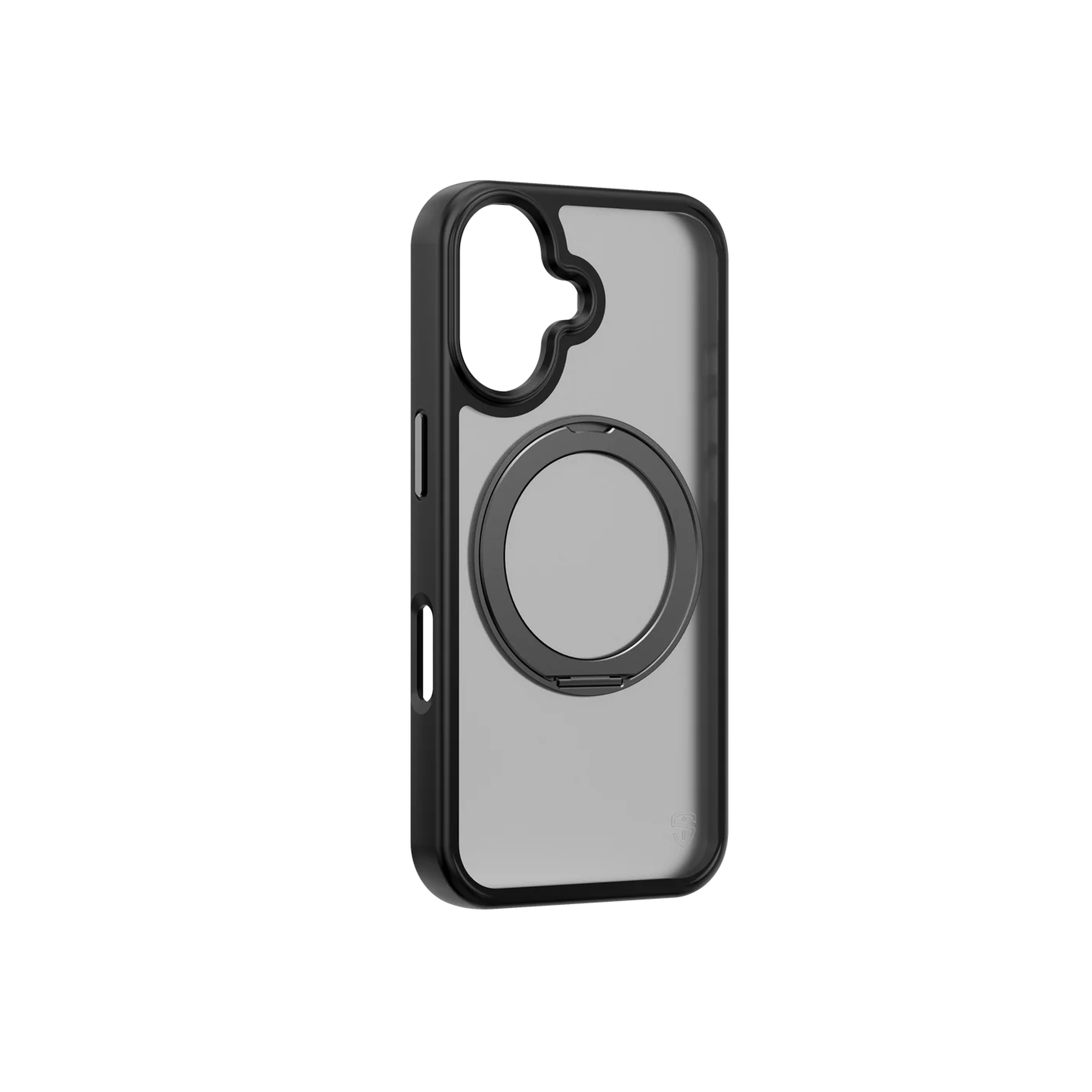 iPhone 16 iShieldz MagSafe Kickstand Protective Case