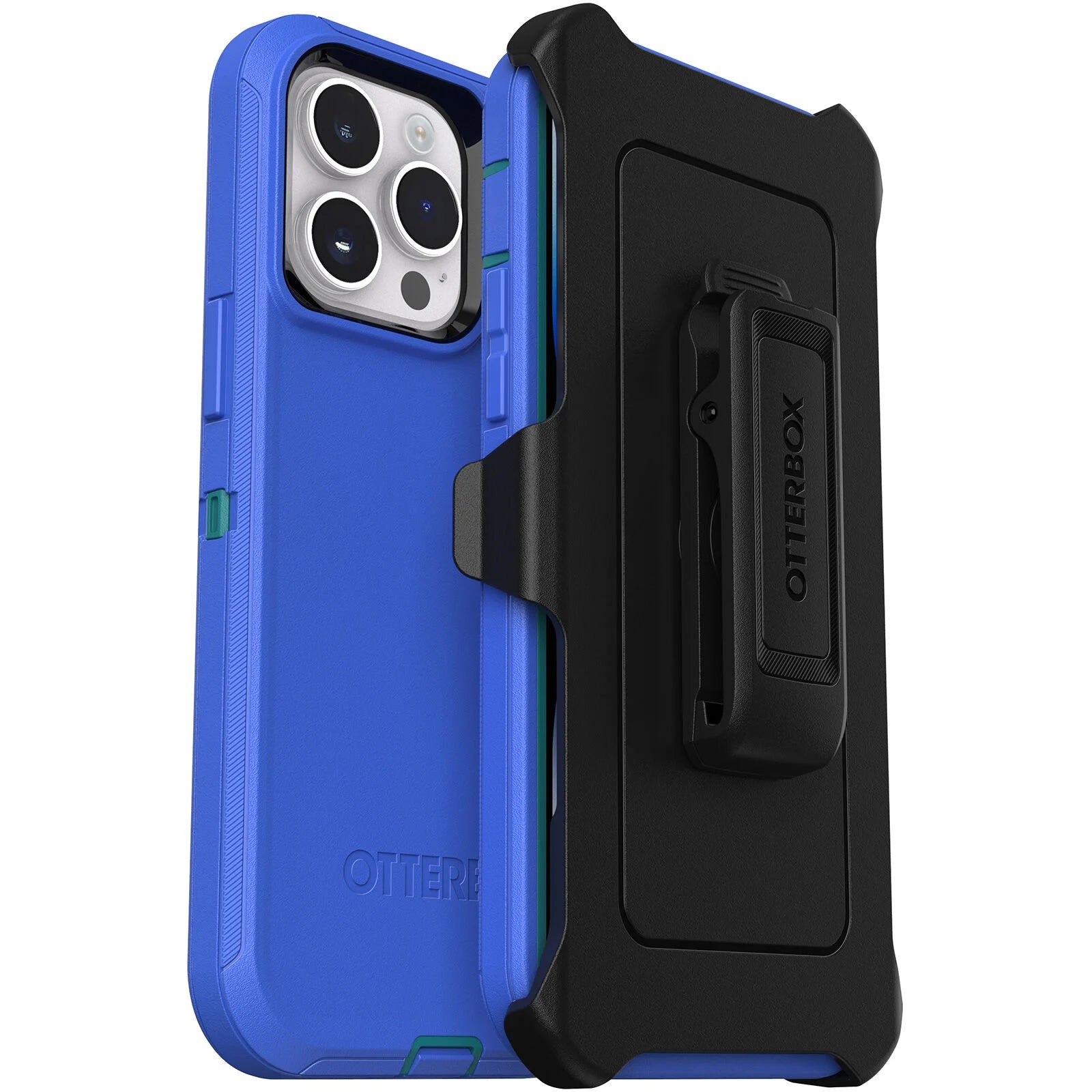 Phone Case How To Open A Otterbox Defender Pro Case Defender Pro