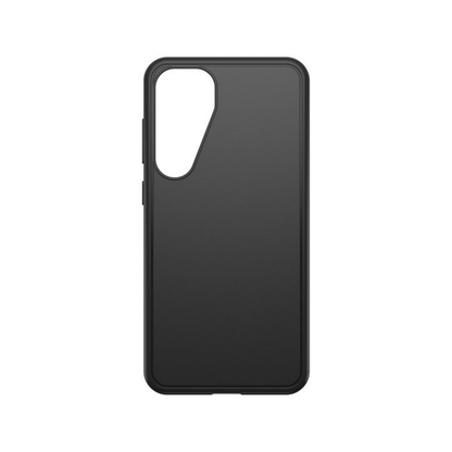 Galaxy S25+ Otterbox Symmetry Magnets Case