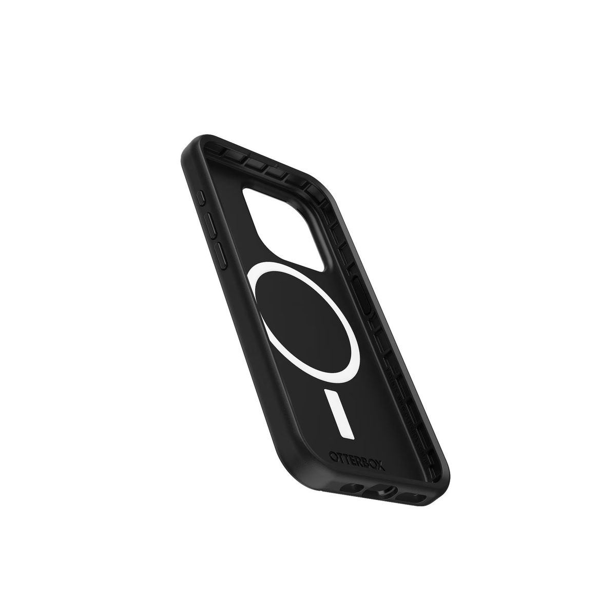 iPhone 15 Pro Otterbox Symmetry Series Case