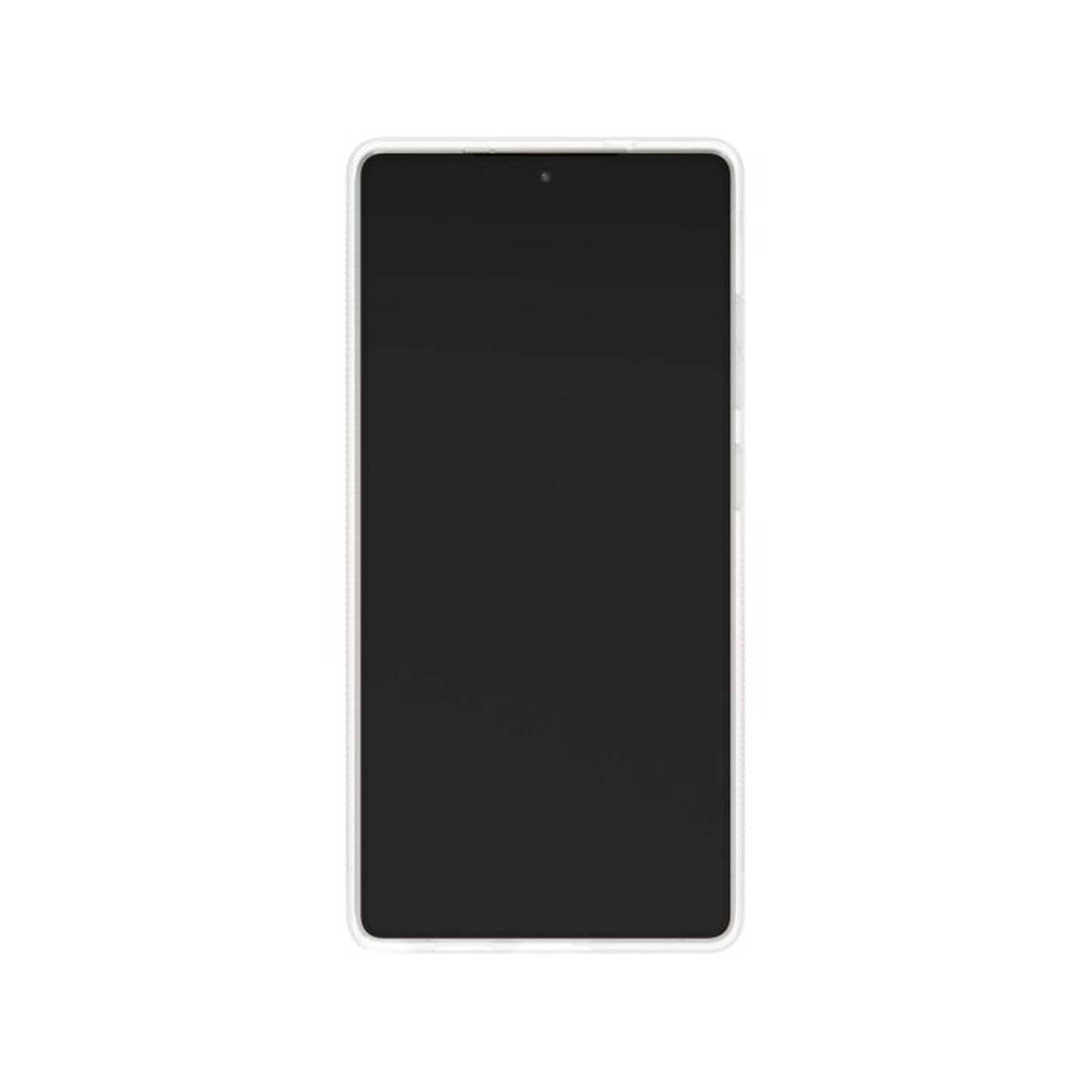 Galaxy S25 Ultra Zagg Graphene Milan Case - Iridescent
