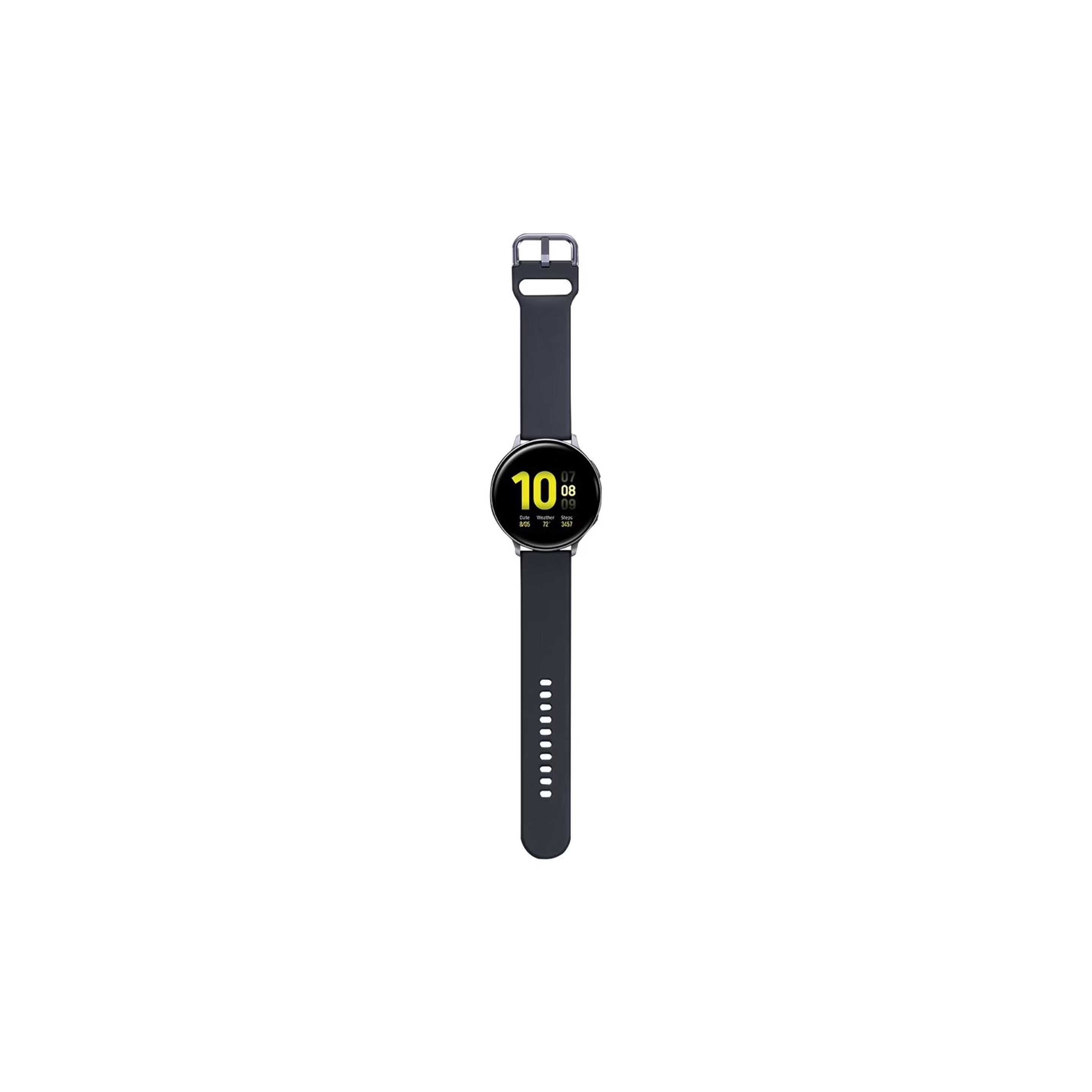Samsung Galaxy Watch Active 2 44mm